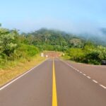 EL PEAJE QUE PREOCUPA A MISIONES: UNA NUEVA CARGA SOBRE LA RUTA 12
