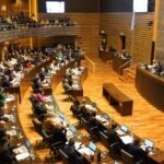 EL PRESUPUESTO 2027 YA TIENE FECHA: LLEGÓ LA HORA DE EXPLICAR EN QUÉ SE VA A GASTAR LA PLATA