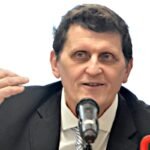 MISIONES EN ALERTA: LA PROVINCIA PERDIÓ $38.205 MILLONES POR MES EN RECURSOS NACIONALES DURANTE 2026