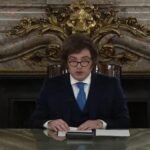 LA SOMBRA DEL CONFLICTO: ¿DESAFÍO PROVOCADOR O RIESGO CALCULADO EN LAS MALVINAS?