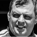 IMPACTO Y BRONCA EN EL NORTE MISIONERO: ASESINARON EN PUERTO IGUAZÚ AL EMPRESARIO Y PILOTO ALFREDO WIEBEL