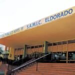 ESCÁNDALO EN LA SALUD PÚBLICA: ADJUDICAN A DEDO CASI 160 MILLONES A UNA FIRMA VINCULADA A UN EXCOMISARIO