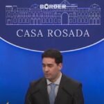 DISCAPACIDAD: ENTRE EL DISCURSO DE LA PRIORIDAD Y UNA REALIDAD QUE SIGUE DOLIENDO