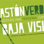 26 DE SEPTIEMBRE: BASTÓN VERDE, UNA HISTORIA ARGENTINA DE AUTONOMÍA E IDENTIDAD