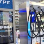 YPF VUELVE A TOCAR EL PRECIO DE LOS COMBUSTIBLES: SUBA DEL 1% Y CRECE LA PREOCUPACIÓN POR EL IMPACTO EN EL BOLSILLO