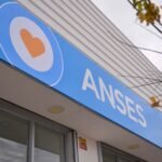 ANSES CAMBIÓ EL TOPE DEL SUAF: SI GANÁS MÁS DE $3,15 MILLONES, LA ASIGNACIÓN SE TOMA EL PALO