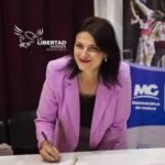 “ME CHUPA LA PIJA LA OPINIÓN DE UN ZURDO”: CUANDO EL EXABRUPTO DE UNA DOCENTE CHOCA DE FRENTE CON EL EJEMPLO QUE DEBERÍA DAR