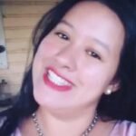 TRAGEDIA Y LUTO EN EL CUERPO DE BOMBEROS: EL DOLOROSO ADIÓS A LAILA DUARTE