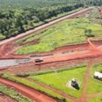 EL MISIONERO DE PISTA VOLVIÓ A RUGIR EN ELDORADO Y LA CIUDAD VOLVIÓ A VIBRAR CON LOS MOTORES