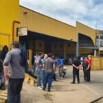 CRUCERO DEL NORTE: UNA SEMANA DE PROTESTA Y UN CONFLICTO LABORAL QUE YA NO PUEDE SER IGNORADO