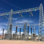 EMSA PROMETE OBRAS, CONTROLA GASTOS Y PIDE UNA “TARIFA JUSTA”: MIENTRAS TANTO, EL BOLSILLO SIGUE EN CORTOCIRCUITO