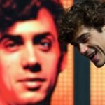 BAKU CASTIGÓ A FRANCO: UN ERROR QUE DEJÓ A ALPINE SIN PUNTOS