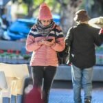 DE LA FRESCA CALMA AL GIRO METEOROLÓGICO: UN FRENTE DE CAMBIOS EN CAMINO