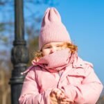 ALERTA DE SALUD INFANTIL: CÓMO PROTEGER A LOS MÁS PEQUEÑOS ANTE EL ABRUPTO CAMBIO CLIMÁTICO EN MISIONES